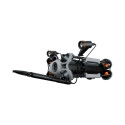 CHASING M2 PRO MAX GRABBER-ROBOTIC ARM QUICK MOUNTING BRACKET