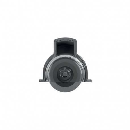Blade for Leitz Precision Trimmer Home Office A4, Straight Cut