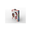 JBL JR310BT Kids Wireless on-ear Headphones, Bluetooth, Red