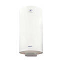 COMBINED VERTICAL WATER HEATER 80 L TD