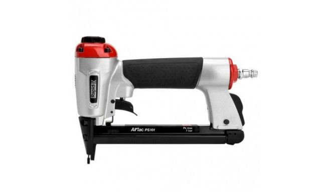 PS101 AIRTAC PNEUMATIC STAPLER