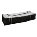 UNDERBED STORAGE BOX724130