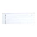 PVC BLINDS 90X180 WHITE(4)