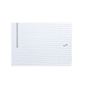 PVC BLINDS 90X180 WHITE(4)