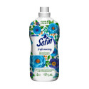 SOFTENER FAB SOFINVEGANFRESHMORNIN 1.4L