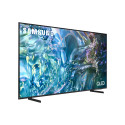 TV QE85Q60DAUXXH SAMSUNG