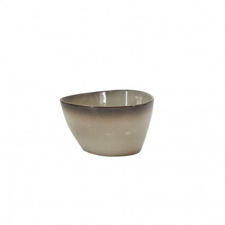 BOWL DOMOLETTI TRIANGLE 653ML