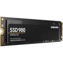 DRIVE SSD MZ-V8V1T0BW 980 1TB PCLE M.2