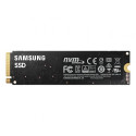 DRIVE SSD MZ-V8V1T0BW 980 1TB PCLE M.2