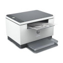 Printer HP LaserJet MFP M234dw