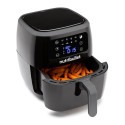 AIR FRYER NBA071B 1800W NUTRIBULLET