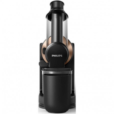 Philips HR1888/70 mahlapress