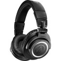 Kõrvaklapid AUDIO-TECHNICA ATH-M50XBT2