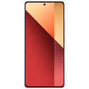 XIAOMI REDMI NOTE 13 PRO 256GB LILLA