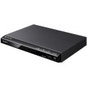 DVD PLAYER SONY DVP-SR760HB