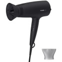 HAIR DRYER BHD308/10 PHILIPS