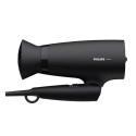 HAIR DRYER BHD308/10 PHILIPS