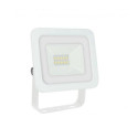 FLOODL NOCTIS LUX3 SMD 10W IP65 NW WHITE