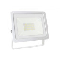 FLOODL NOCTIS LUX3 SMD 30W IP65 NW WHITE