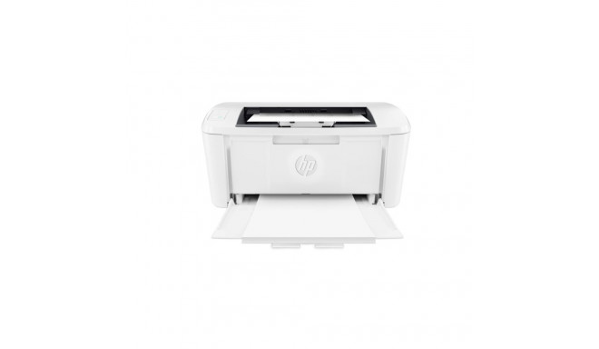 HP Laser Pro M110w Laserprinter