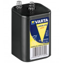 Varta Special Longlife 431/4R25X, battery (1 piece)