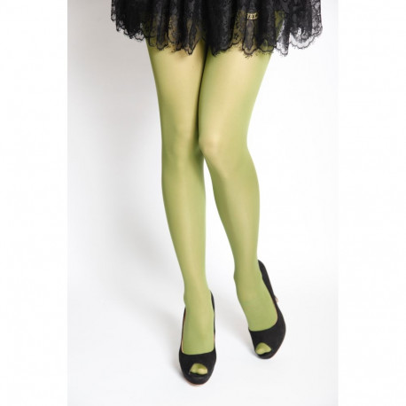 SOKISAHTEL STIINA BASILICO sukkpüksid 424, 455, 457