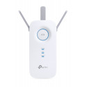 TP-Link RE450