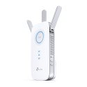 TP-Link RE450