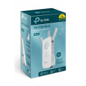 TP-Link RE450