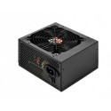 Spire SLIDESHOWEAGLEFORCE 600W power supply unit 20+4 pin ATX ATX Black