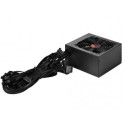 Spire SLIDESHOWEAGLEFORCE 600W power supply unit 20+4 pin ATX ATX Black