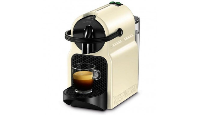 De’Longhi EN80CW Semi-auto Capsule coffee machine 0.8 L
