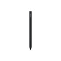 Samsung EJ-PF926 stylus pen 6.7 g Black