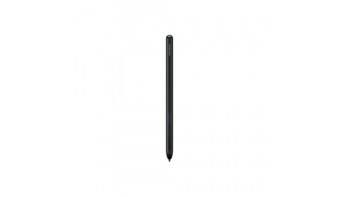 Samsung EJ-PF926 stylus pen 6.7 g Black