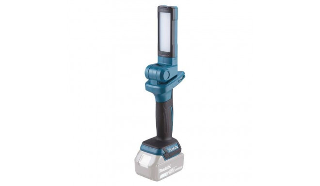 Makita DML816X flashlight Green Hand flashlight LED