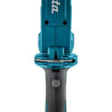 Makita DML816X flashlight Green Hand flashlight LED