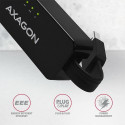 Axagon ADE-XR network card Ethernet 100 Mbit/s