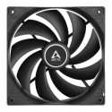 ARCTIC F14 140 mm Standard Case Fan Value Pack