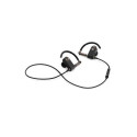 Bang &amp; Olufsen Earset Headset Wireless In-ear Calls/Music USB Type-C Bluetooth Brown