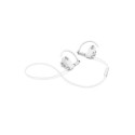 Bang &amp; Olufsen Earset Headset Wireless In-ear Calls/Music USB Type-C Bluetooth White