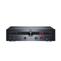 Magnat MR 750 50 W 2.0 channels stereo Black