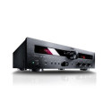 Magnat MR 750 50 W 2.0 channels stereo Black