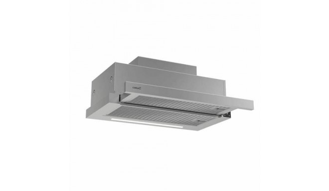 CATA TFH 6830 X Wall-mounted Stainless steel 795 m³/h