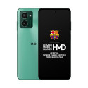 HMD Pulse Pro - 4G, 6GB/128GB, 6,56&quot;, 50MP/50MP, 5.000 mAh, Green