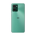 HMD Pulse Pro - 4G, 6GB/128GB, 6,56&quot;, 50MP/50MP, 5.000 mAh, Green