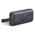 Anker Motion 300 Stereo portable speaker Black 30 W