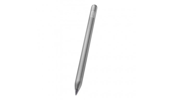 Cellularline Stylus Pen