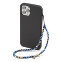 Cellularline Phone Strap Iridescent - Universal