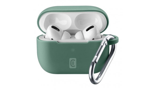 Cellularline Bounce - AirPods Pro