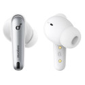 Anker Liberty 4 NC Headset Wireless In-ear Calls/Music USB Type-C Bluetooth White